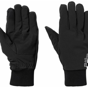 Jack Wolfskin Allrounder Glove