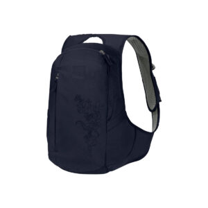 Jack Wolfskin Damen Ancona Rucksäcke