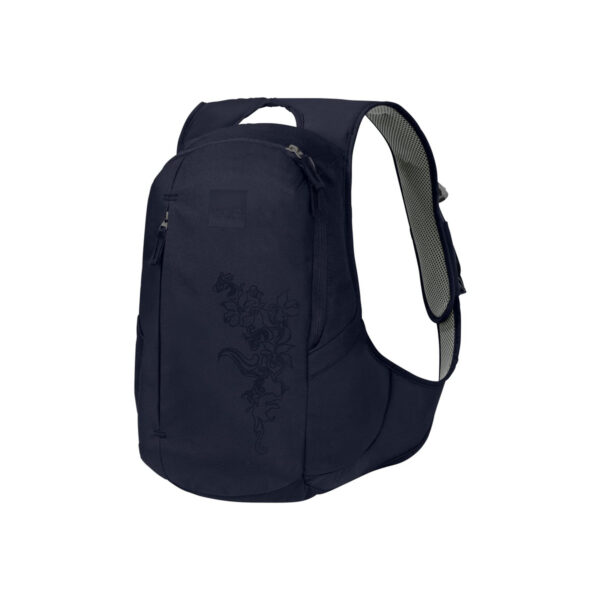 Jack Wolfskin Damen Ancona Rucksäcke