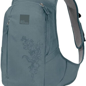 Jack Wolfskin Damen Ancona Tagesrucksack