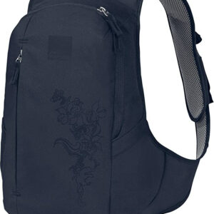 Jack Wolfskin Damen Ancona Tagesrucksack