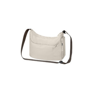 Jack Wolfskin Damen Boomtown Shoulder Bag