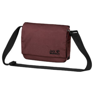 Jack Wolfskin Damen Julie Umhängetasche
