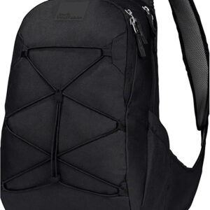 Jack Wolfskin Damen Savona De Luxe Tagesrucksack