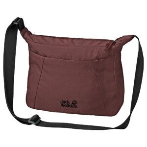 Jack Wolfskin Damen Valparaiso Bag VALPARAISO BAG Damen