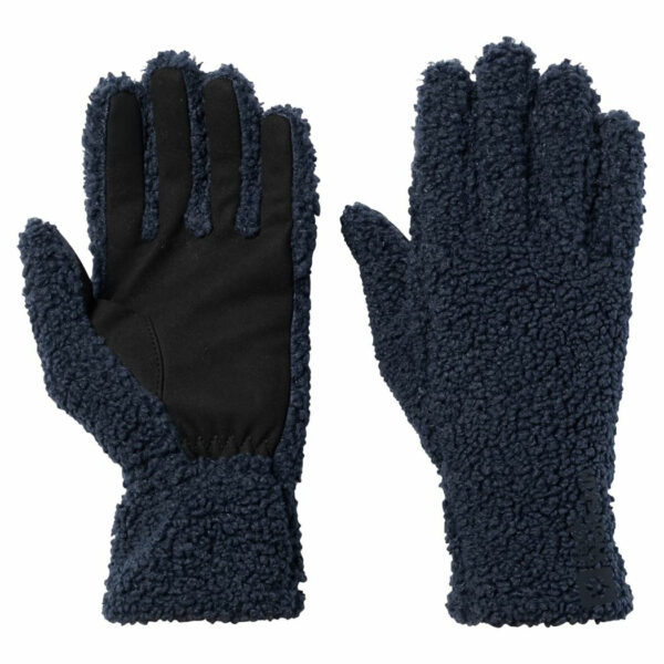 Jack Wolfskin HIGH Cloud Glove W