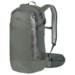 Jack Wolfskin Moab Jam Pro 24.5 Bikerucksack