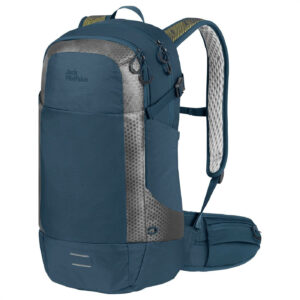 Jack Wolfskin Moab Jam Pro 24.5 Bikerucksack