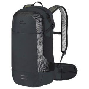 Jack Wolfskin Moab Jam Pro 24.5 Bikerucksack