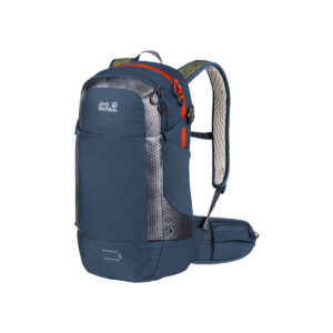Jack Wolfskin Moab Jam Pro 24.5 Fahrradrucksack 50 cm