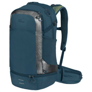 Jack Wolfskin Moab Jam Pro 30.5 Bikerucksack