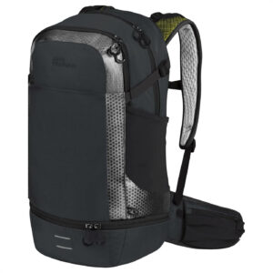 Jack Wolfskin Moab Jam Pro 30.5 Bikerucksack