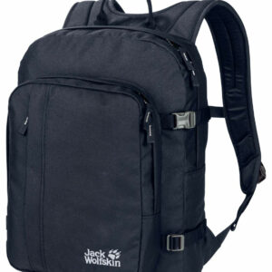 Jack Wolfskin Neutral CAMPUS blau