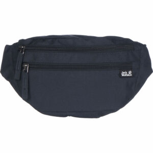 Jack Wolfskin Neutral HOKUS POKUS blau