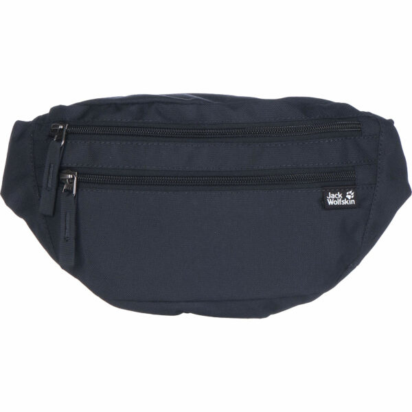 Jack Wolfskin Neutral HOKUS POKUS blau