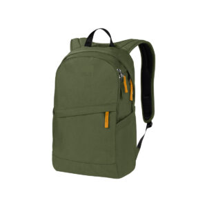 Jack Wolfskin PERFECT DAY grün