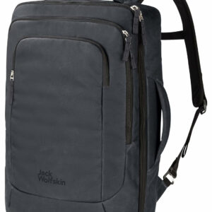 Jack Wolfskin TRAVELTOPIA CABINPACK 34 uni