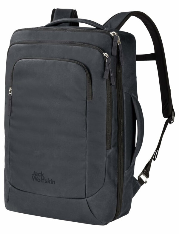 Jack Wolfskin TRAVELTOPIA CABINPACK 34 uni