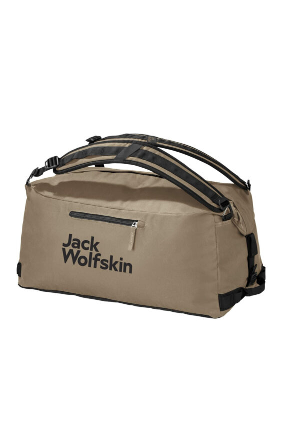 Jack Wolfskin Traveltopia Reisetasche 59 cm