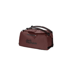 Jack Wolfskin Traveltopia Reisetasche 63 cm