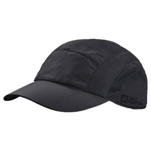 Jack Wolfskin Unisex Baseballkappe Vent Cap