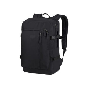 Jack Wolfskin Unisex Berkeley Daypack