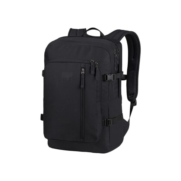 Jack Wolfskin Unisex Berkeley Daypack