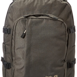 Jack Wolfskin Unisex Campus CAMPUS Unisex