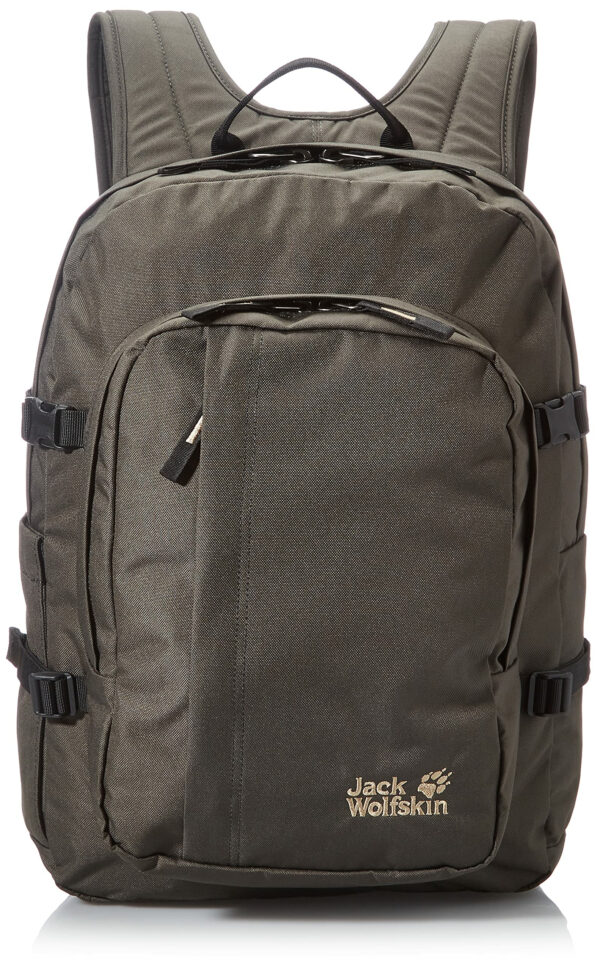 Jack Wolfskin Unisex Campus CAMPUS Unisex