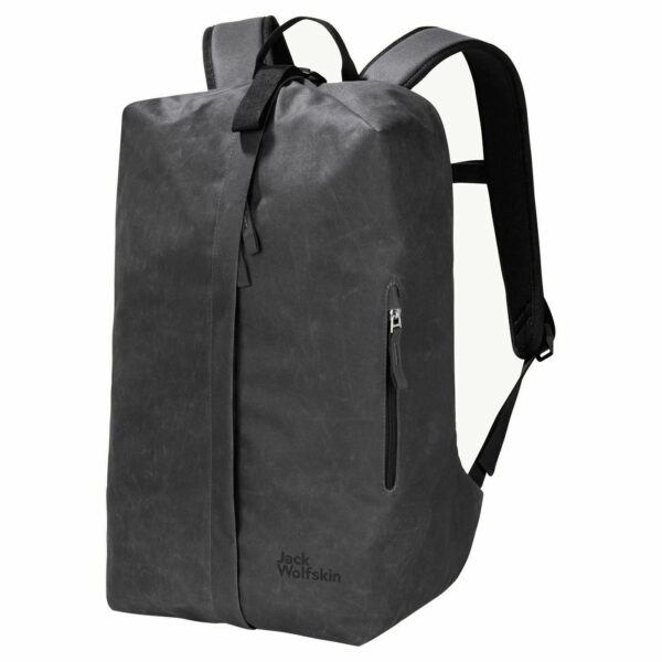 Jack Wolfskin Unisex Daypack