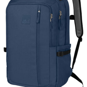 Jack Wolfskin Unisex Jack.pot De Luxe Daypack