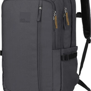 Jack Wolfskin Unisex Jack.pot De Luxe Laptoprucksack