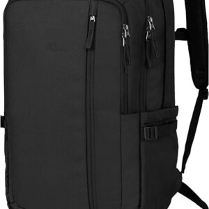 Jack Wolfskin Unisex Jack.pot De Luxe Laptoprucksack