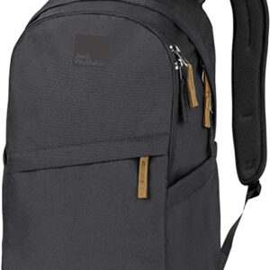 Jack Wolfskin Unisex Perfect Day Tagesrucksack