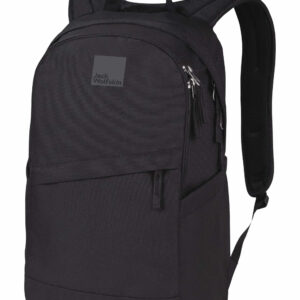 Jack Wolfskin Unisex Perfect Day Tagesrucksack