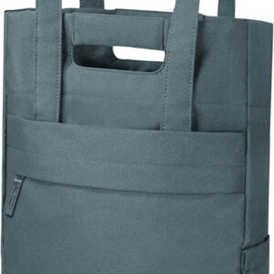 Jack Wolfskin Unisex Piccadilly Shopper