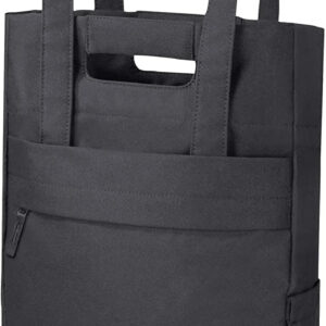 Jack Wolfskin Unisex Piccadilly Shopper