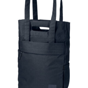 Jack Wolfskin Unisex Piccadilly Tote Bag