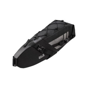 Jack Wolfskin Unisex Seat Fahrradtaschen