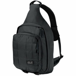 Jack Wolfskin Unisex Trt 10 Rucksack