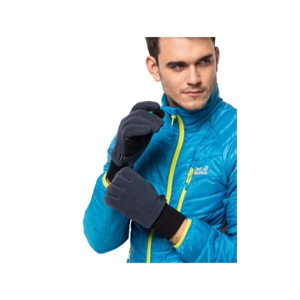 Jack Wolfskin Vertigo Glove