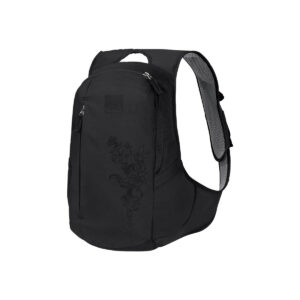 Jack Wolfskin W Ancona Rucksack 40 cm
