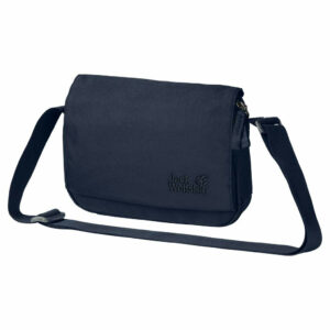 Jack Wolfskin Weiblich JULIE blau
