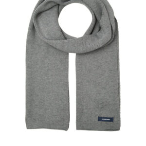 Jack & Jones JACK&JONES ACCESSORIES grau