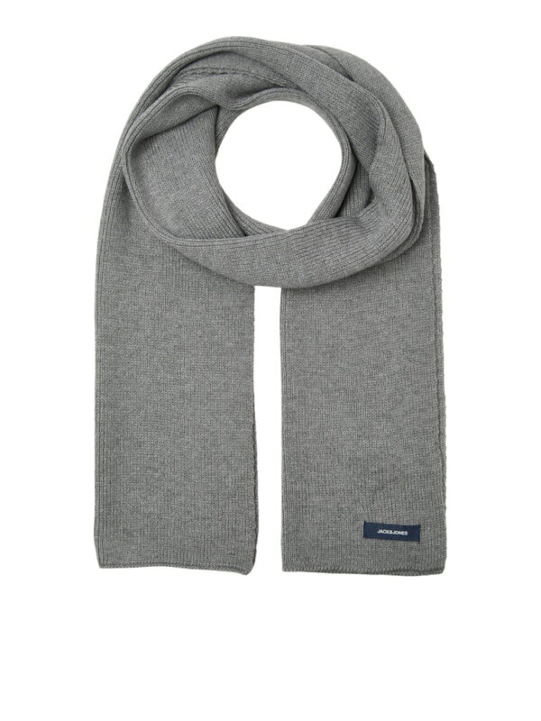 Jack & Jones JACK&JONES ACCESSORIES grau