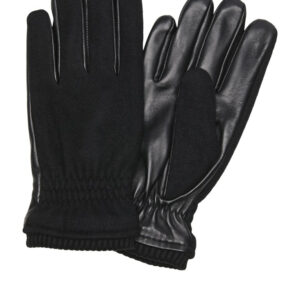 Jack & Jones JACPRJCT GLOVES