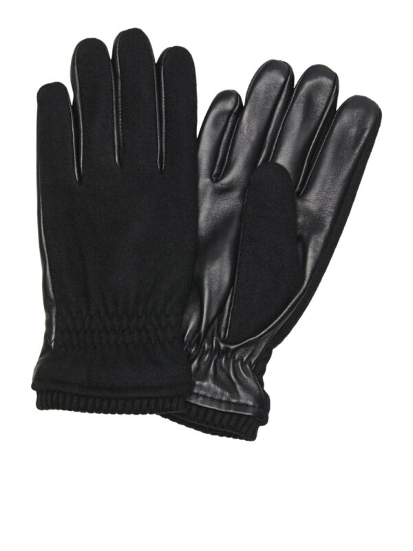 Jack & Jones JACPRJCT GLOVES