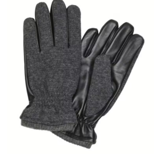 Jack & Jones JACPRJCT GLOVES