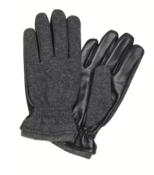 Jack & Jones JACPRJCT GLOVES