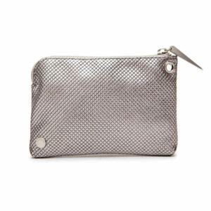 Jasmine Midi Purse